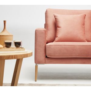 Marki :: Bizzarto :: Roll