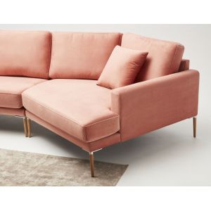 Marki :: Bizzarto :: Roll