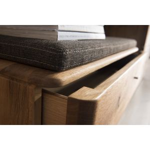 Szafki na buty, do przedpokoju, z siedziskiem