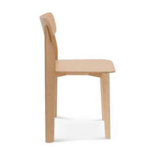 Krzesła do jadalni, kuchni i salonu, nowoczesne, tapicerowane, drewniane Kraków - Strona 3