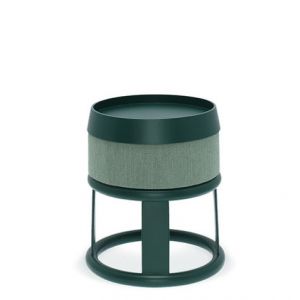 Pufy do salonu, pokoju, z pojemnikiem - Strona 2