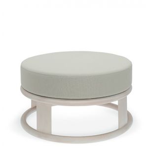 Pufy do salonu, pokoju, z pojemnikiem - Strona 2