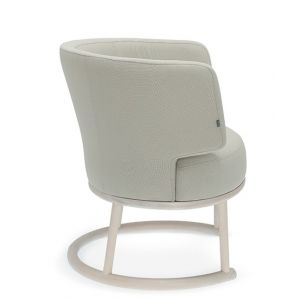 Fotele Kraków - do salonu, pokoju - Strona 7