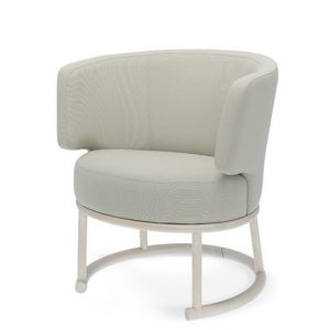 Fotele Kraków - do salonu, pokoju - Strona 7