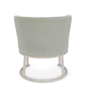 Fotele Kraków - do salonu, pokoju - Strona 7