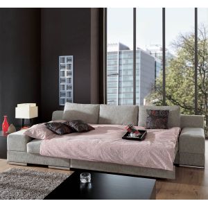 Meble :: Meble tapicerowane :: Calvados