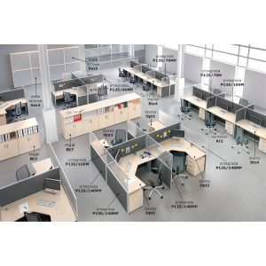 System Opentech - MIX MEBLE