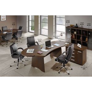 Komody, kredensy, do salonu, sypialni i pokoju. Nowoczesne i klasyczne, białe, drewniane, stylizowane