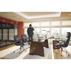 Regały na książki, drewniane, do salonu, pokoju, kuchni, biura - Strona 4