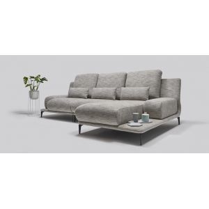 Narożniki do salonu, z funkcją spania, na zamówienie Kraków