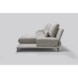 Narożniki do salonu, z funkcją spania, na zamówienie Kraków