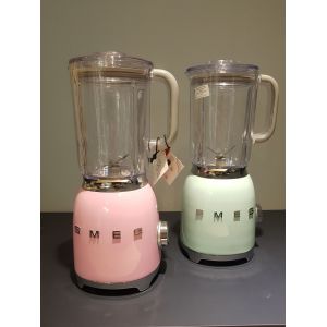 Outlet meblowy Kraków