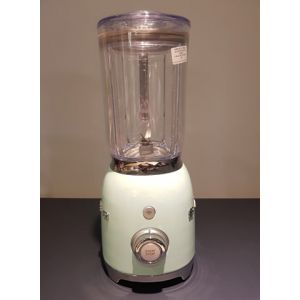 Outlet meblowy Kraków