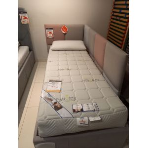 Outlet meblowy Kraków