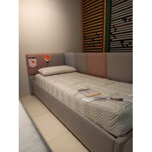 Outlet meblowy Kraków