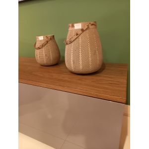 Outlet meblowy Kraków