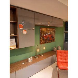 Outlet meblowy Kraków