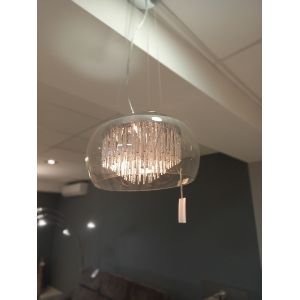 Outlet meblowy Kraków