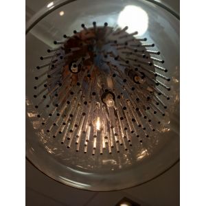 Outlet meblowy Kraków