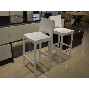 Outlet meblowy Kraków