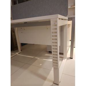 Outlet meblowy Kraków