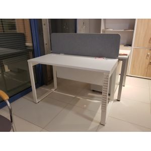 Outlet meblowy Kraków