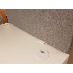 Outlet meblowy Kraków