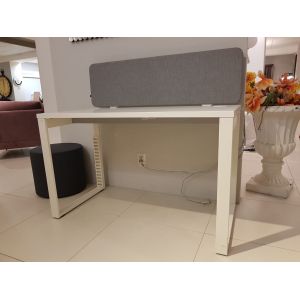 Outlet meblowy Kraków