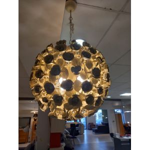 Outlet meblowy Kraków