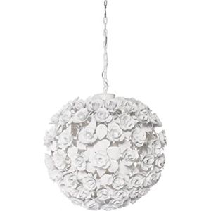 Outlet meblowy Kraków