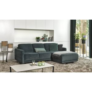 Narożniki do salonu, z funkcją spania, na zamówienie Kraków