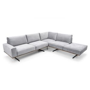 Narożniki do salonu, z funkcją spania, na zamówienie Kraków - Strona 5