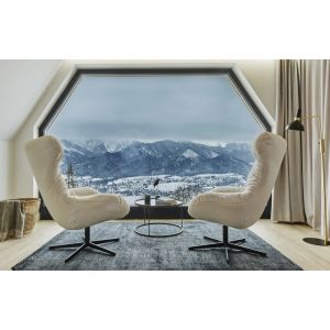 Marki :: Befame :: Lungo