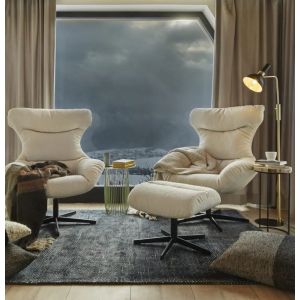 Marki :: Befame :: Lungo