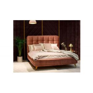 Meble :: Meble tapicerowane :: Belavio