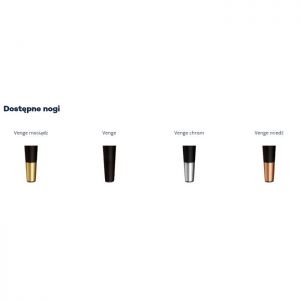 Narożniki do salonu, z funkcją spania, na zamówienie Kraków - Strona 2