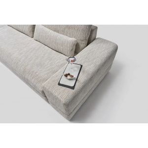 Kanapy i Sofy do salonu. Wygodne, nowoczesne, rozkładane, z funkcją spania itp. - Strona 4