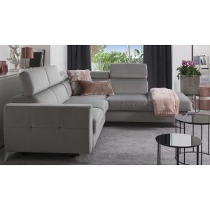 Narożniki do salonu, z funkcją spania, na zamówienie Kraków