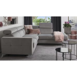 Narożniki do salonu, z funkcją spania, na zamówienie Kraków