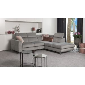 Narożniki do salonu, z funkcją spania, na zamówienie Kraków