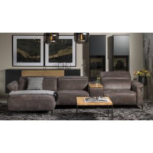 Narożniki do salonu, z funkcją spania, na zamówienie Kraków