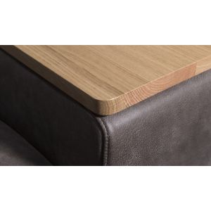 Narożniki do salonu, z funkcją spania, na zamówienie Kraków