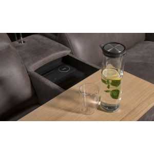 Narożniki do salonu, z funkcją spania, na zamówienie Kraków