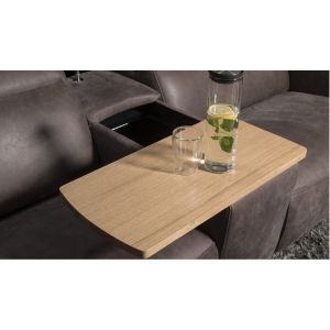 Narożniki do salonu, z funkcją spania, na zamówienie Kraków