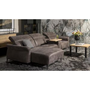 Narożniki do salonu, z funkcją spania, na zamówienie Kraków