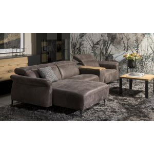 Narożniki do salonu, z funkcją spania, na zamówienie Kraków