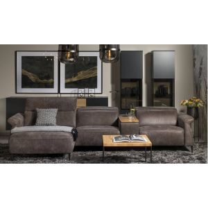 Narożniki do salonu, z funkcją spania, na zamówienie Kraków