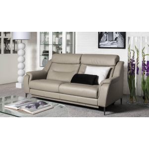 Kanapy i Sofy do salonu. Wygodne, nowoczesne, rozkładane, z funkcją spania itp. - Strona 6