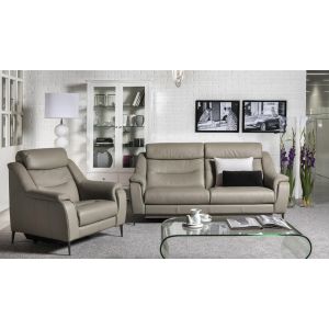 Marki :: Vero :: Gladiolus