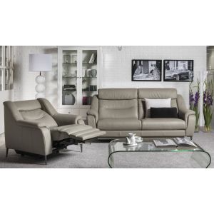 Marki :: Vero :: Gladiolus